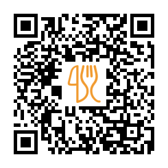 Link con codice QR al menù di Caffe Rea