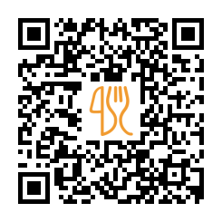 Link con codice QR al menù di Apartment Nadia