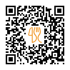 Link con codice QR al menù di Copal