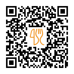 Link con codice QR al menù di Schiff
