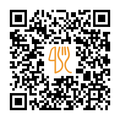Link con codice QR al menù di Quick