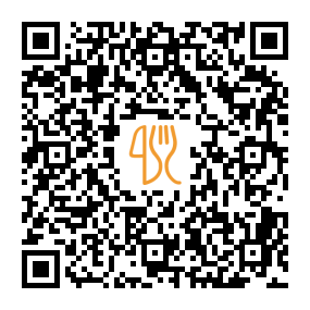 Link con codice QR al menu di 생활맥주 울산삼산점