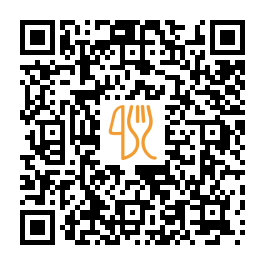 Link con codice QR al menù di The Frontier
