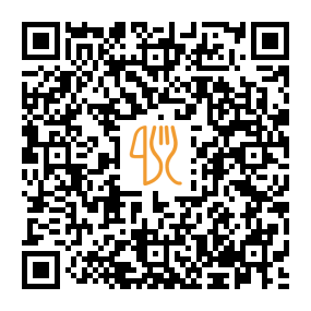 Link con codice QR al menù di Sullivan Saloon