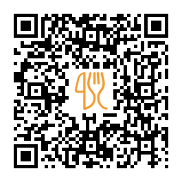 Link con codice QR al menù di Willunga (middle Pub)