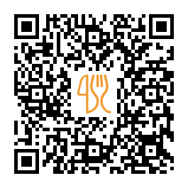 Link con codice QR al menù di Caffe Luce