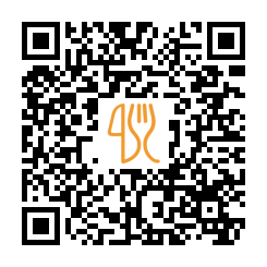 Link con codice QR al menù di المربد
