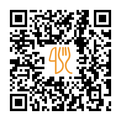 Link con codice QR al menù di Mukesh