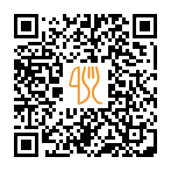 Link con codice QR al menu di Kwik