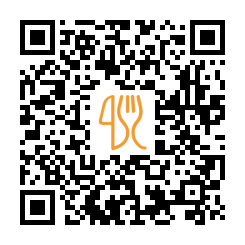 Link con codice QR al menù di Wokme