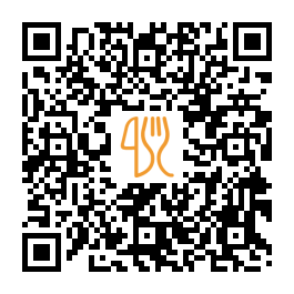 Link con codice QR al menù di Pumpurela