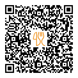 Link con codice QR al menu di The Wooden Spoon Wine Paella Tapas