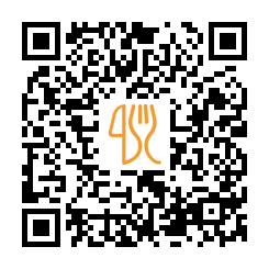 Link con codice QR al menu di Lagmonjon