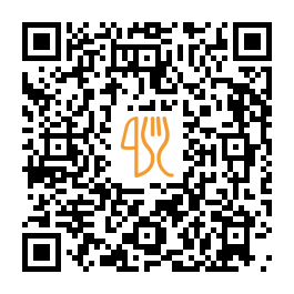 Enlace de código QR al menú de Acapulco2