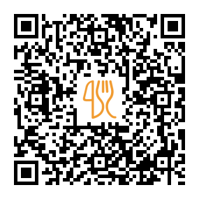 Carte QR de Itaco Pizza| Beyond Flavours