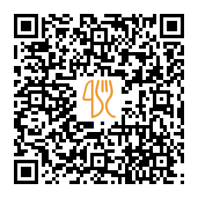 Link con codice QR al menù di Giuseppe's Pizza Bittern