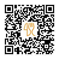 Link con codice QR al menù di Chilo