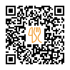 Link con codice QR al menù di Tivoli's