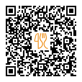Carte QR de Piccolo Regno