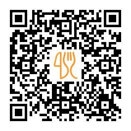 Link con codice QR al menù di Splendora Cafe