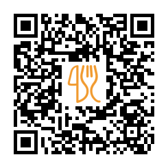 Carte QR de Spizziculiu