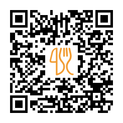 Link con codice QR al menu di 오렌지향기