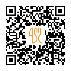 Link con codice QR al menù di Corralito