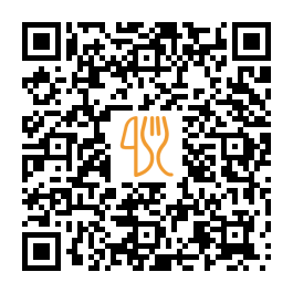 Link con codice QR al menù di Casey's