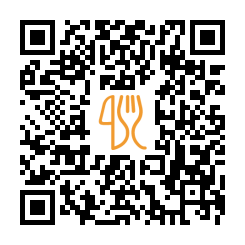 Link con codice QR al menù di I Ball