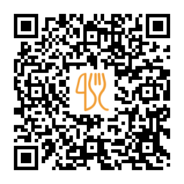 Link con codice QR al menù di Flames