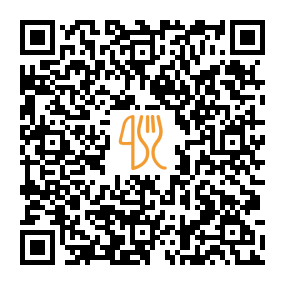 Link con codice QR al menù di Croque Express