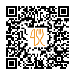 Link con codice QR al menù di Danube