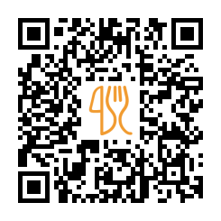 Link con codice QR al menù di Memory Burger