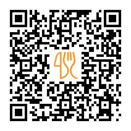 Link con codice QR al menù di Seitenblick