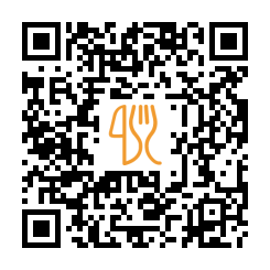 Link con codice QR al menù di Bmd