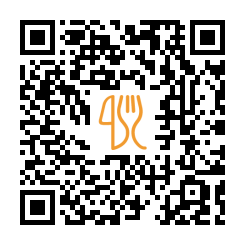 Link con codice QR al menù di Poste