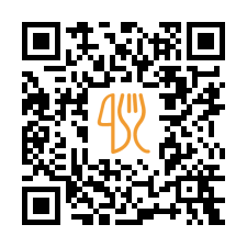 Link con codice QR al menu di Gr8