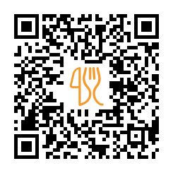 Link con codice QR al menù di Sylt