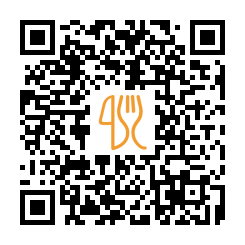 Link con codice QR al menu di Alaya &lounge