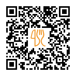 Link con codice QR al menù di Zvonimir