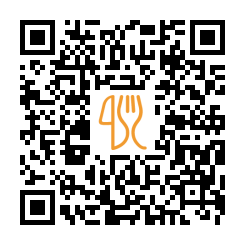 Link con codice QR al menù di Hef's