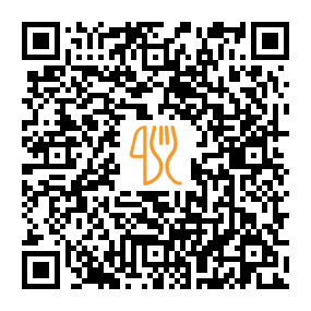 Link con codice QR al menu di Tibet Bistro