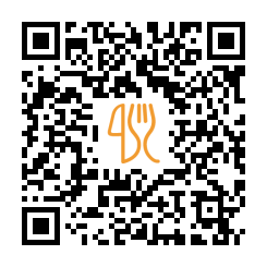 Link con codice QR al menù di Slow Down