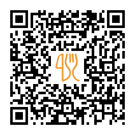 Link con codice QR al menu di Flakey Krust