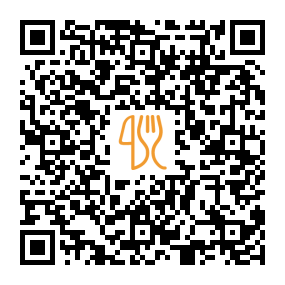 Link con codice QR al menu di Xiǎo Hǎo Měi Hao-mei Chú Fáng