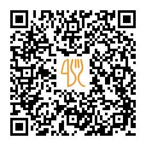 Link con codice QR al menu di Hey Noodles Hēi Xiǎo Miàn