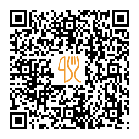 Link con codice QR al menu di Giocare Yì Shì Shǒu Chōng Kā Fēi