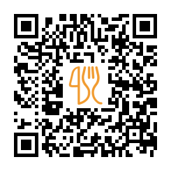 Link con codice QR al menù di Caffe Padova