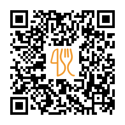 Link con codice QR al menù di Konark