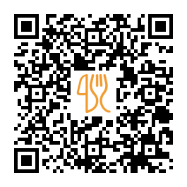 Carte QR de Chalet Maniva